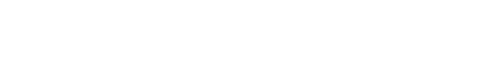 株式会社エネポート